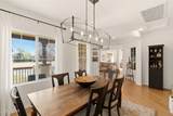 20402 Shadow Street - Photo 11