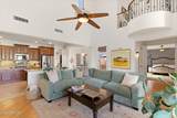 20402 Shadow Street - Photo 13