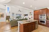 20402 Shadow Street - Photo 14