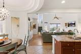 20402 Shadow Street - Photo 15