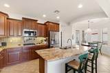20402 Shadow Street - Photo 16
