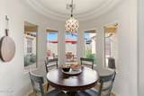 20402 Shadow Street - Photo 17