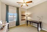 20402 Shadow Street - Photo 19