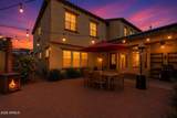 20402 Shadow Street - Photo 2