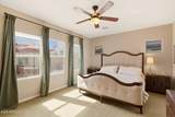 20402 Shadow Street - Photo 20