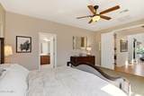20402 Shadow Street - Photo 21