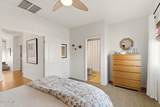 20402 Shadow Street - Photo 23