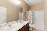 20402 Shadow Street - Photo 25