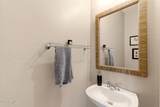 20402 Shadow Street - Photo 26