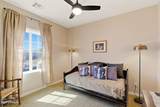 20402 Shadow Street - Photo 27