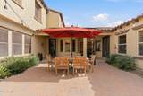 20402 Shadow Street - Photo 28