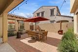 20402 Shadow Street - Photo 29