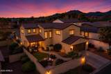 20402 Shadow Street - Photo 3