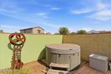 20402 Shadow Street - Photo 32