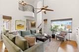 20402 Shadow Street - Photo 4