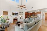 20402 Shadow Street - Photo 5
