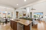 20402 Shadow Street - Photo 6