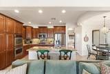 20402 Shadow Street - Photo 7