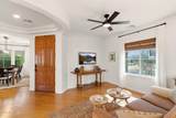 20402 Shadow Street - Photo 8