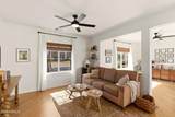 20402 Shadow Street - Photo 9