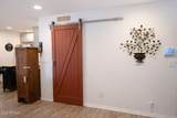 920 Carolita Court - Photo 10
