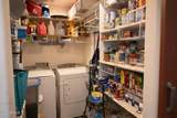 920 Carolita Court - Photo 11