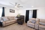 920 Carolita Court - Photo 12