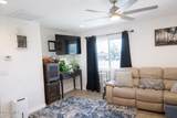 920 Carolita Court - Photo 13