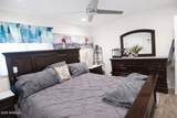 920 Carolita Court - Photo 15