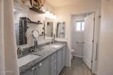 920 Carolita Court - Photo 16
