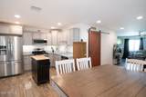 920 Carolita Court - Photo 8