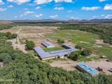 4489 Ocotillo Road - Photo 2
