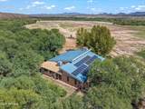 4489 Ocotillo Road - Photo 6