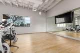 9916 Texas Avenue - Photo 20