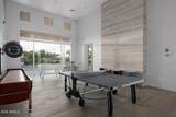 9916 Texas Avenue - Photo 22