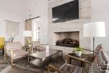 9916 Texas Avenue - Photo 23