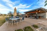 9916 Texas Avenue - Photo 24
