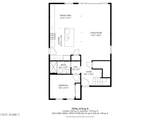 9916 Texas Avenue - Photo 25