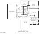 9916 Texas Avenue - Photo 26