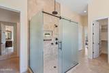 4602 Mockingbird Lane - Photo 22