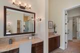 4602 Mockingbird Lane - Photo 23