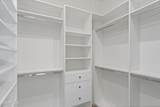4602 Mockingbird Lane - Photo 25