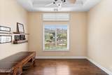 4602 Mockingbird Lane - Photo 26