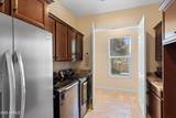 4602 Mockingbird Lane - Photo 27