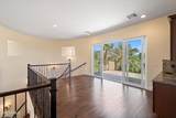 4602 Mockingbird Lane - Photo 28