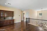 4602 Mockingbird Lane - Photo 29