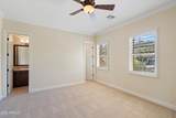 4602 Mockingbird Lane - Photo 30