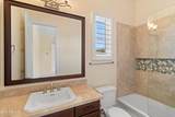 4602 Mockingbird Lane - Photo 31