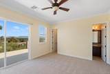 4602 Mockingbird Lane - Photo 32