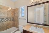 4602 Mockingbird Lane - Photo 33